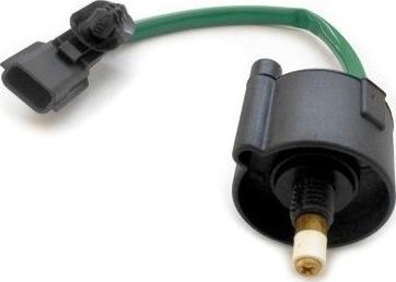 Wilmink Group WG1749526 - Water Sensor, fuel system autospares.lv