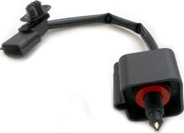 Wilmink Group WG1749527 - Water Sensor, fuel system autospares.lv