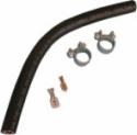 Wilmink Group WG1749064 - Holding Bracket, fuel feed pump autospares.lv