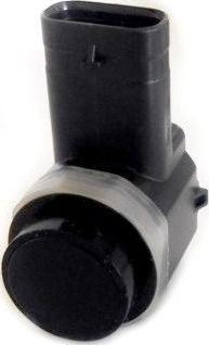 Wilmink Group WG1749896 - Sensor, parking assist autospares.lv