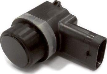 Wilmink Group WG1749845 - Sensor, parking assist autospares.lv