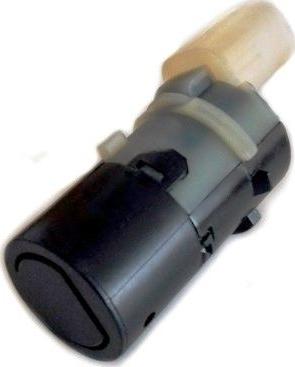 Wilmink Group WG1749855 - Sensor, parking assist autospares.lv