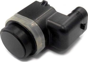 Wilmink Group WG1749850 - Sensor, parking assist autospares.lv