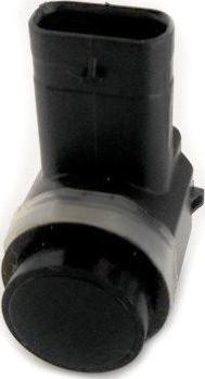 Wilmink Group WG1749868 - Sensor, parking assist autospares.lv