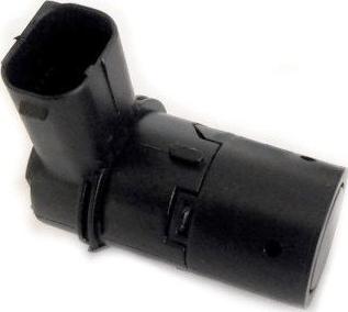 Wilmink Group WG1749867 - Sensor, parking assist autospares.lv