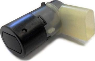 KRAFT AUTOMOTIVE 8990132 - Sensor, parking assist autospares.lv