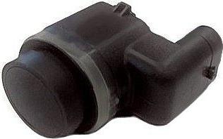 Wilmink Group WG1749818 - Sensor, parking assist autospares.lv