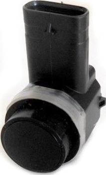 Wilmink Group WG1749886 - Sensor, parking assist autospares.lv