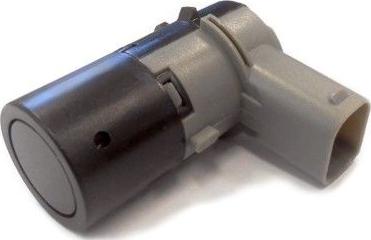 Wilmink Group WG1749826 - Sensor, parking assist autospares.lv