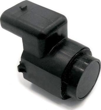 Wilmink Group WG1749828 - Sensor, parking assist autospares.lv