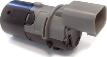 Wilmink Group WG1749827 - Sensor, parking assist autospares.lv