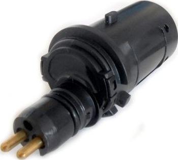 KRAFT AUTOMOTIVE 8992524 - Sensor, parking assist autospares.lv