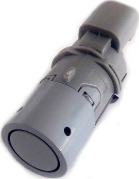 Wilmink Group WG1749873 - Sensor, parking assist autospares.lv