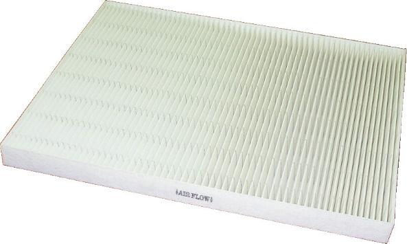 Wilmink Group WG1746960 - Filter, interior air autospares.lv