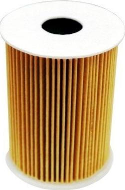 Wilmink Group WG1746633 - Oil Filter autospares.lv