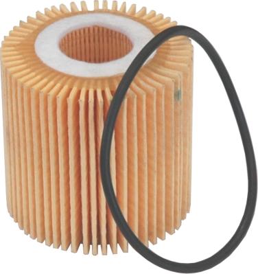 Wilmink Group WG1746628 - Oil Filter autospares.lv