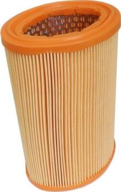 Wilmink Group WG1746806 - Air Filter, engine autospares.lv