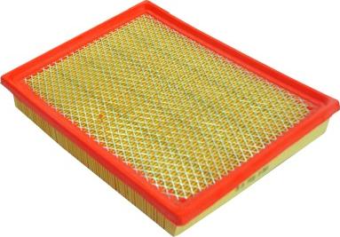 Wilmink Group WG1746801 - Air Filter, engine autospares.lv