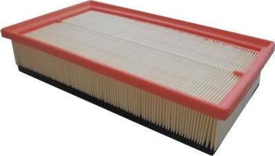 Wilmink Group WG1746803 - Air Filter, engine autospares.lv