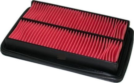 Wilmink Group WG1746772 - Air Filter, engine autospares.lv