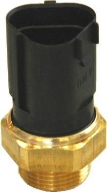 Wilmink Group WG1748988 - Temperature Switch, radiator / air conditioner fan autospares.lv