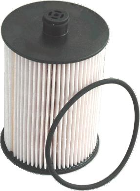 FRAM C9816ECO - Fuel filter autospares.lv