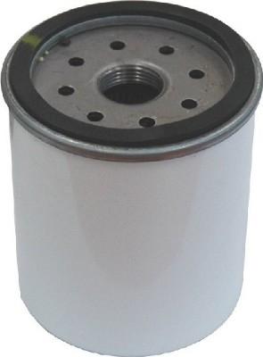 Wilmink Group WG1748076 - Fuel filter autospares.lv