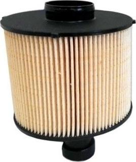 Wilmink Group WG1748175 - Fuel filter autospares.lv