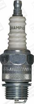 Wilmink Group WG1742089 - Spark Plug autospares.lv