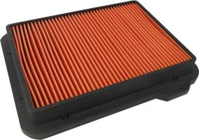 NPS I131U02 - Air Filter, engine autospares.lv