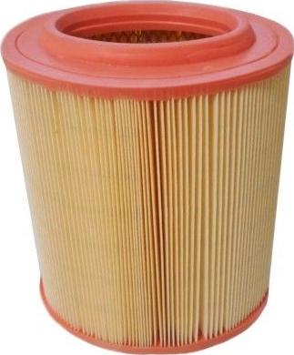 Wilmink Group WG1747554 - Air Filter, engine autospares.lv
