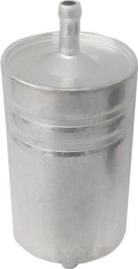 Wilmink Group WG1747580 - Fuel filter autospares.lv