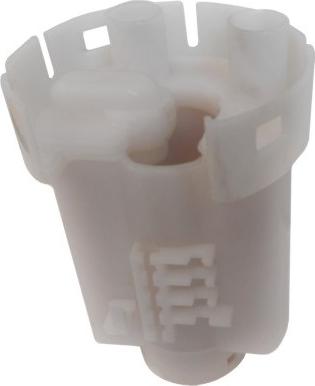 Wilmink Group WG1747696 - Fuel filter autospares.lv