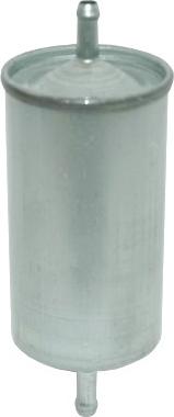 Wilmink Group WG1747658 - Fuel filter autospares.lv