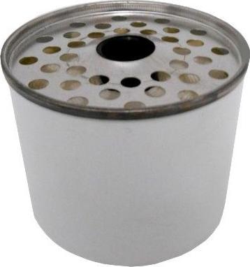 Wilmink Group WG1747664 - Fuel filter autospares.lv