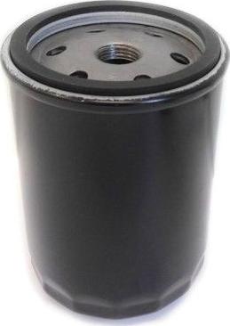 Wilmink Group WG1747676 - Fuel filter autospares.lv