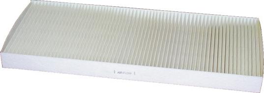 Wilmink Group WG1747039 - Filter, interior air autospares.lv