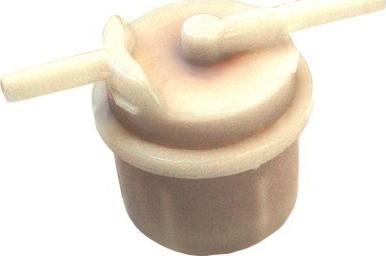 Wilmink Group WG1747868 - Fuel filter autospares.lv