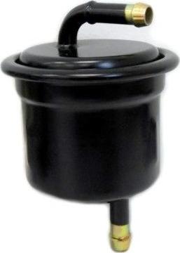 Wilmink Group WG1747819 - Fuel filter autospares.lv