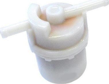 Wilmink Group WG1747883 - Fuel filter autospares.lv