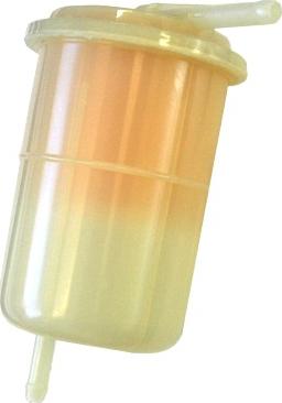 BOSCH 0 986 450 116 - Fuel filter autospares.lv