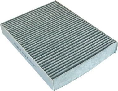 Wilmink Group WG1747346 - Filter, interior air autospares.lv