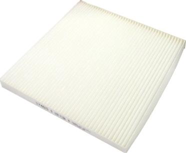 Wilmink Group WG1747205 - Filter, interior air autospares.lv