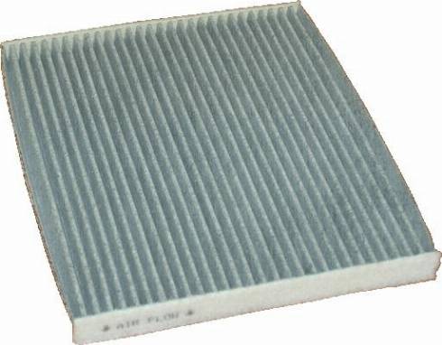 Wilmink Group WG1747217 - Filter, interior air autospares.lv