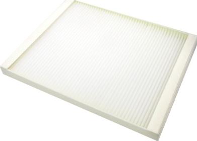 Wilmink Group WG1747228 - Filter, interior air autospares.lv