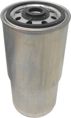 Wilmink Group WG1747790 - Fuel filter autospares.lv