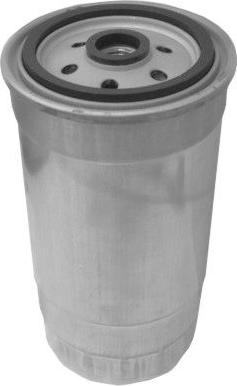 Wilmink Group WG1747755 - Fuel filter autospares.lv