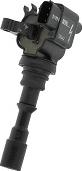 Wilmink Group WG1756482 - Ignition Coil autospares.lv