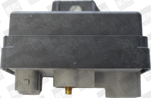 Wilmink Group WG1756278 - Control Unit, glow plug system autospares.lv