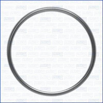 Wilmink Group WG1752108 - Seal Ring, exhaust pipe autospares.lv
